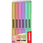 Kores 6 ks 3624 – Zboží Mobilmania