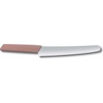 Victorinox 6.9073.22WB 22 cm – Zboží Dáma