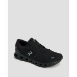 On Running Cloud X 4 3we30070106 – Sleviste.cz