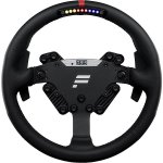 FANATEC ClubSport Steering Wheel RS CRD-9020011-WW – Hledejceny.cz