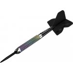 Mission steel Kaleidos 23g 95% wolfram – Zbozi.Blesk.cz