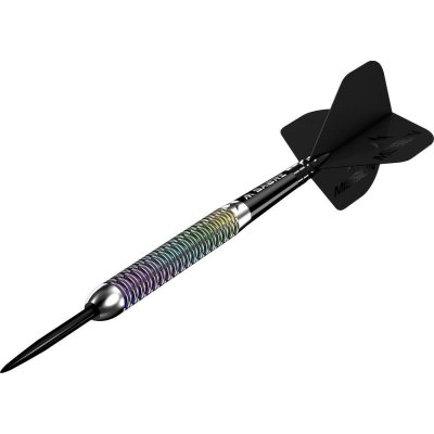 Mission steel Kaleidos 23g 95% wolfram – Zbozi.Blesk.cz