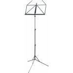 Konig & Meyer 10100 – Zboží Dáma