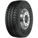 Evergreen EAM61 385/65 R22,5 164K | Zboží Auto