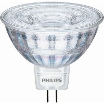 Philips CorePro LEDspot ND 2.9-20W MR16 827 36D