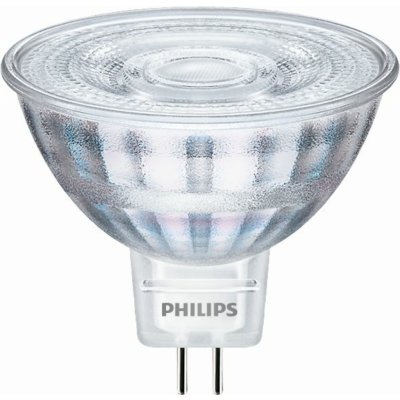 Philips CorePro LEDspot ND 2.9-20W MR16 827 36D – Zbozi.Blesk.cz