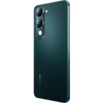 Vivo Y29s 5G 6GB/128GB Dark Green – Hledejceny.cz