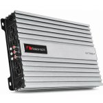 Nakamichi NKTA60.4 – Zboží Živě