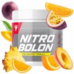 Trec Nutrition Nitrobolon Powder 300 g – Zboží Dáma