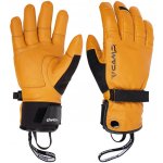 Camp Geko – Zboží Dáma