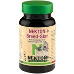 Nekton Breed Star 70 g – Hledejceny.cz