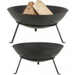 Esschert Design Camping 50 cm – Zboží Dáma