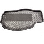 Gumová vana do kufru Rezaw Plast Ford MONDEO V 2014- sedan – Hledejceny.cz