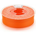 Extrudr PLA NX2 neon orange 1,75 mm 1 kg – Zboží Živě