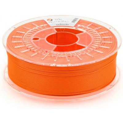 Extrudr PLA NX2 neon orange 1,75 mm 1 kg – Zboží Živě