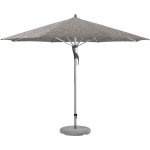 Slunečník GLATZ Fortero 350 cm 420 (tř. 4) – Hledejceny.cz