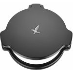Swarovski SLP-O-24 – Zboží Živě