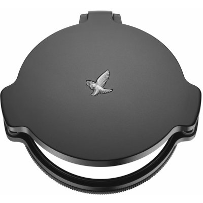 Swarovski SLP-O-24 – Zboží Živě