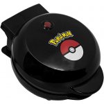 Imago Pokémon Pokéball – Zboží Dáma
