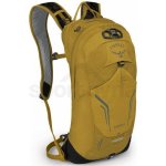 Osprey Syncro 5l primavera yellow – Hledejceny.cz