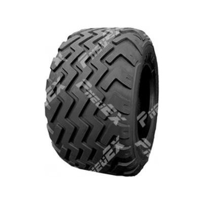 Alliance FLOTMASTER 381 SB 800/45-26,5 174D TL – Hledejceny.cz
