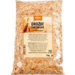 Provita Droždí sušené vločky se sladem 150 g – Hledejceny.cz