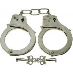 MAXFUCHS pouta kovová BASE – Sleviste.cz