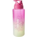 Orion Nápojová láhev Moly 1 l – Zboží Dáma