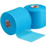 MuellermWrap Colored podtejpovací molitanová páska světle modrá 7 cm x 27,4m – Zboží Dáma