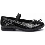 Geox balerínky tkanina – Zboží Dáma Geox balerínky tkanina – Zboží Dáma