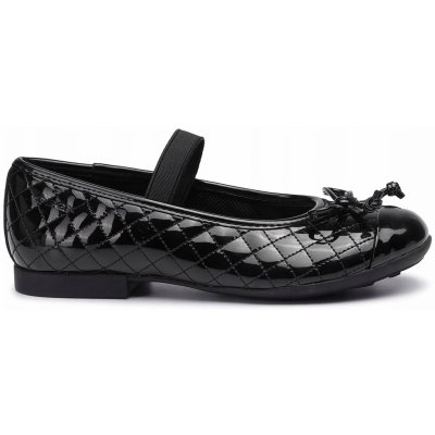 Geox balerínky tkanina – Zboží Dáma Geox balerínky tkanina – Zboží Dáma