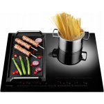 Concept IDV6160 – Zboží Dáma