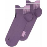 On ponožky Performance Run Sock Low – Hledejceny.cz