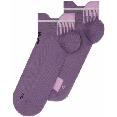 On ponožky Performance Run Sock Low – Hledejceny.cz