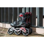 Powerslide Playlife GT Black 110 – Hledejceny.cz