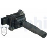 Zapalovací cívka DELPHI GN10552-12B1 – Hledejceny.cz