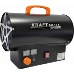 Kraft & Dele 20kW KD11700 – Zboží Mobilmania