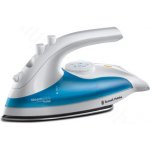 Russell Hobbs 22470 – Sleviste.cz