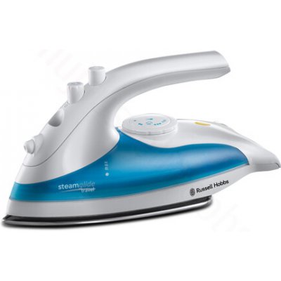 Russell Hobbs 22470 – Sleviste.cz