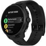 Suunto Race 2 – Zboží Dáma