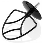 ETA Gratus Kuliner 0038 90000 – Zbozi.Blesk.cz