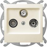 Ospel GPA-GS/m/27 – Hledejceny.cz