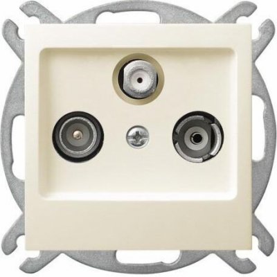 Ospel GPA-GS/m/27 – Hledejceny.cz