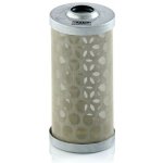 MANN-FILTER Palivový filtr MANN MF P4003 | Zboží Auto