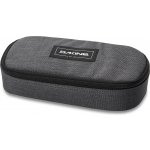 Dakine School case Carbon – Zbozi.Blesk.cz