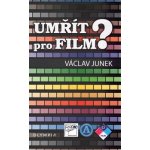 Marnotratný bůh - Timothy Keller – Hledejceny.cz