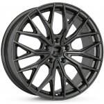 Wheelworld 2DRV WH37 8,5x19 5x112 ET40 gunmetal | Zboží Auto