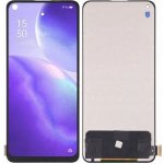 LCD Displej Realme GT 5G – Zboží Živě