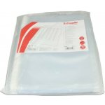 Obal prospektový EUROSLOŽKY A4 hladký povrch 100 ks – Zboží Dáma