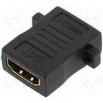 Delock 65509 – Hledejceny.cz